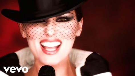 being a woman shania twain country song